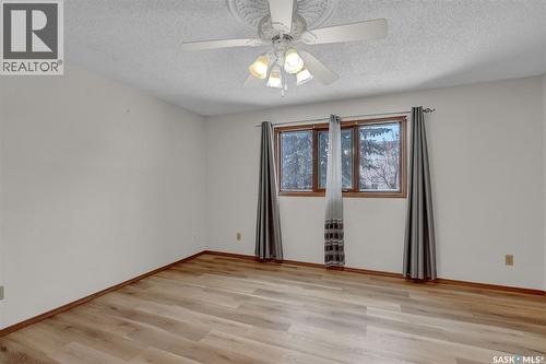4154 Wascana Ridge Place, Regina, SK - Indoor Photo Showing Other Room