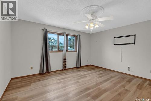 4154 Wascana Ridge Place, Regina, SK - Indoor Photo Showing Other Room