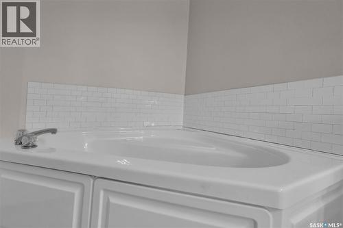 4154 Wascana Ridge Place, Regina, SK - Indoor Photo Showing Bathroom