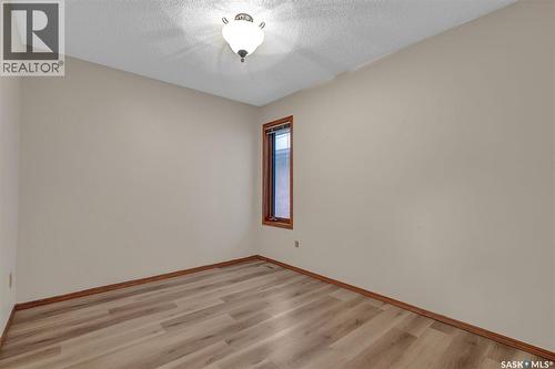 4154 Wascana Ridge Place, Regina, SK - Indoor Photo Showing Other Room