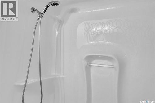 4154 Wascana Ridge Place, Regina, SK - Indoor Photo Showing Bathroom