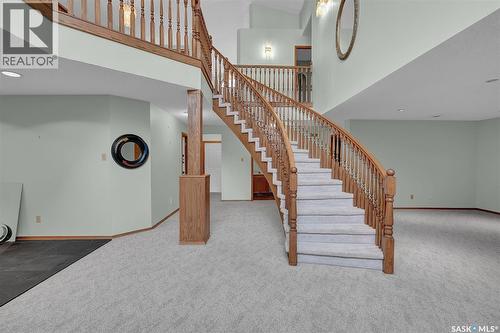 4154 Wascana Ridge Place, Regina, SK - Indoor Photo Showing Other Room
