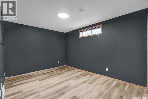 4154 Wascana Ridge Place, Regina, SK - Indoor Photo Showing Other Room