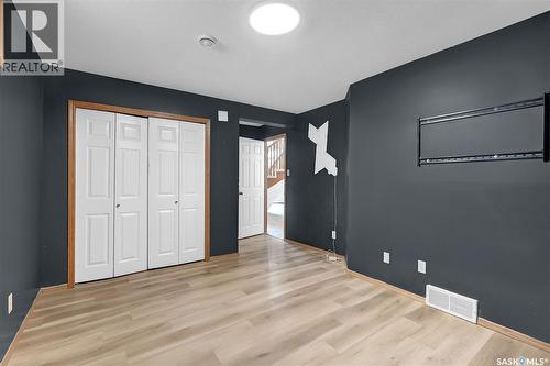 4154 Wascana Ridge Place, Regina, SK - Indoor Photo Showing Other Room