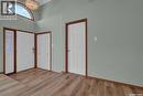 4154 Wascana Ridge Place, Regina, SK  - Indoor Photo Showing Other Room 