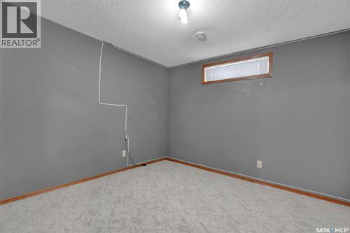 4154 Wascana Ridge Place, Regina, SK - Indoor Photo Showing Other Room