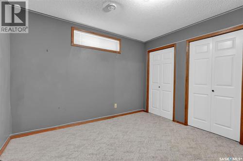 4154 Wascana Ridge Place, Regina, SK - Indoor Photo Showing Other Room