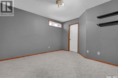 4154 Wascana Ridge Place, Regina, SK - Indoor Photo Showing Other Room