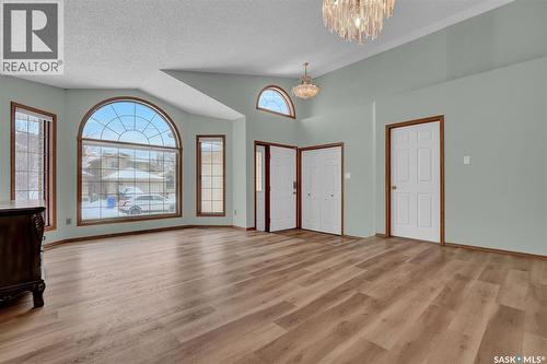 4154 Wascana Ridge Place, Regina, SK - Indoor Photo Showing Other Room