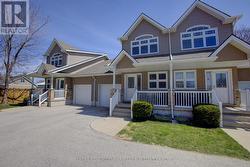 6 - 433 QUEEN STREET  Kincardine, ON N2Z 0A2