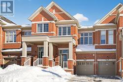 2839 ALBATROSS WAY  Pickering, ON L1X 0P6