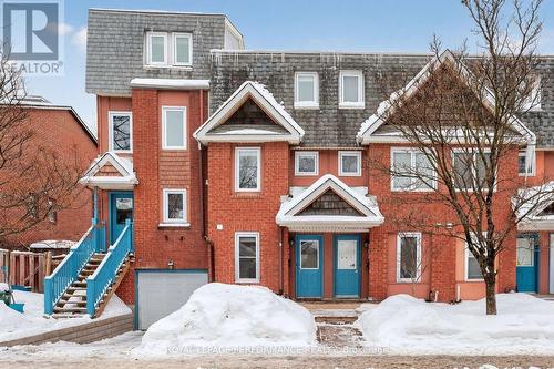 90D TEMPLETON STREET E  Ottawa, ON K1N 6X3