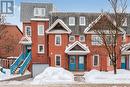 90D Templeton Street, Ottawa, ON  - Outdoor With Facade 