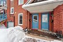 90D Templeton Street, Ottawa, ON  - Outdoor 