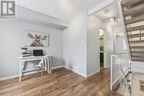 90D Templeton Street, Ottawa, ON - Indoor Photo Showing Other Room