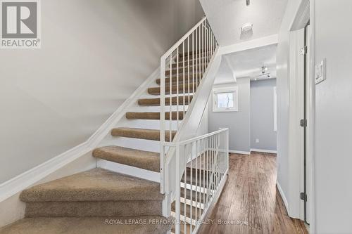 90D Templeton Street, Ottawa, ON - Indoor Photo Showing Other Room