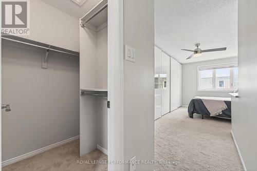 90D Templeton Street, Ottawa, ON - Indoor