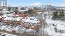 90D Templeton Street, Ottawa, ON  - Outdoor With View 