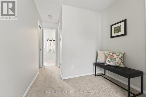 90D Templeton Street, Ottawa, ON - Indoor Photo Showing Other Room