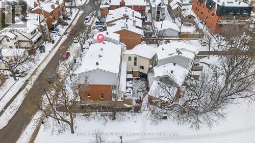 90D Templeton Street, Ottawa, ON - Outdoor