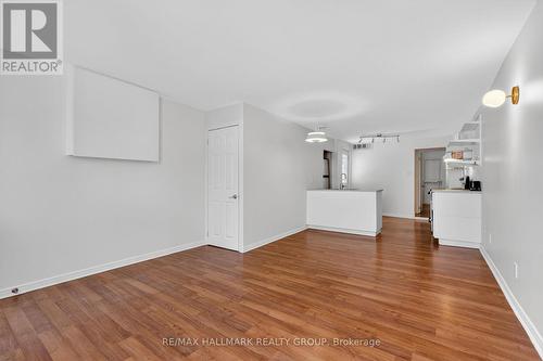 293 St Andrew Street, Ottawa, ON - Indoor
