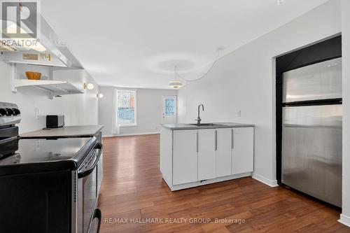 293 St Andrew Street, Ottawa, ON - Indoor