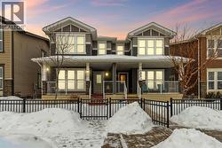 132 Coventry Drive  Fort Mcmurray, AB T9K 2X4