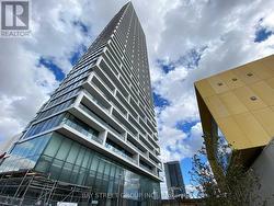 3212 - 5 BUTTERMILL AVENUE  Vaughan, ON L4K 0J5