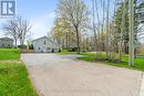 133 North Street E, Tillsonburg, ON  - Outdoor 