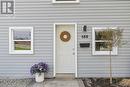 133 North Street E, Tillsonburg, ON  - Outdoor With Exterior 