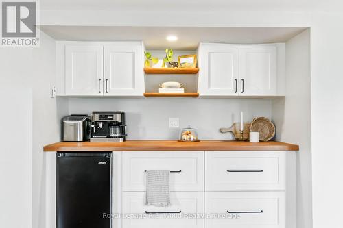 133 North Street E, Tillsonburg, ON - Indoor