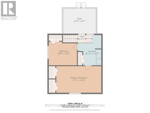 133 North Street E, Tillsonburg, ON - Other