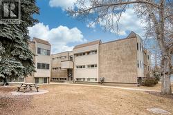 210, 8231 Elbow Drive SW  Calgary, AB T2V 1K6