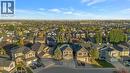 135 Panatella Close Nw, Calgary, AB  - Outdoor With View 
