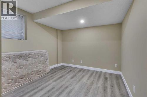 135 Panatella Close Nw, Calgary, AB - Indoor Photo Showing Other Room