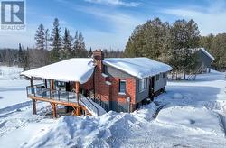 173680 MULOCK ROAD  West Grey, ON N4N 3B9