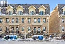 9 - 803 GORDON STREET  Guelph (Kortright West), ON N1G 1Y8