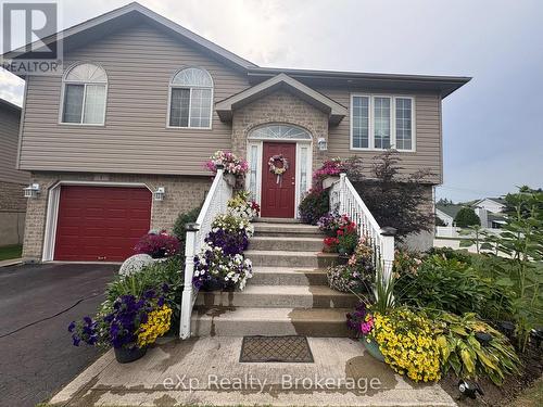 1 ST.  ANDREWS DRIVE  Meaford, ON N4L 0A2