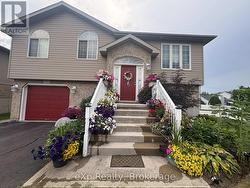 1 ST.  ANDREWS DRIVE Meaford, ON N4L 0A2
