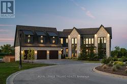 202 - 9861 GLENDON DRIVE  Middlesex Centre (Komoka), ON N0L 1R0