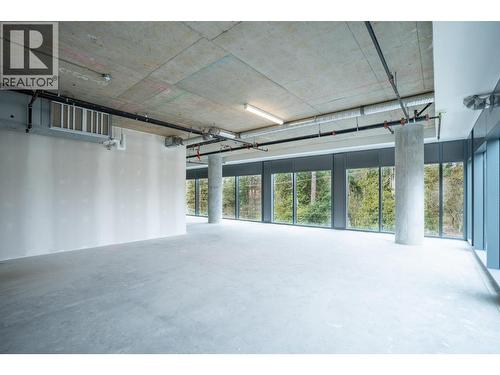 404 3056 Glen Drive, Coquitlam, BC 