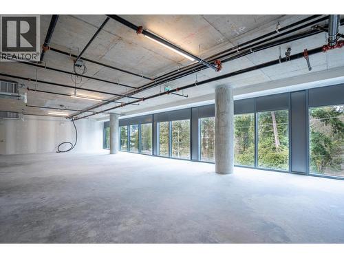 404 3056 Glen Drive, Coquitlam, BC 