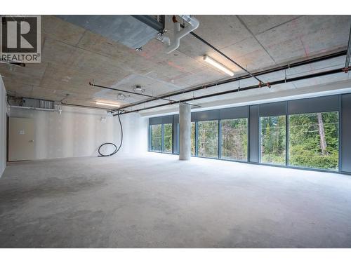 404 3056 Glen Drive, Coquitlam, BC 