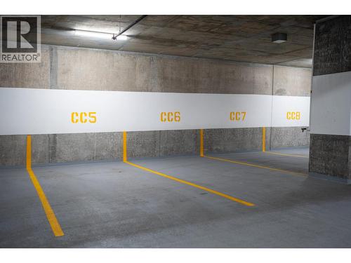 404 3056 Glen Drive, Coquitlam, BC 