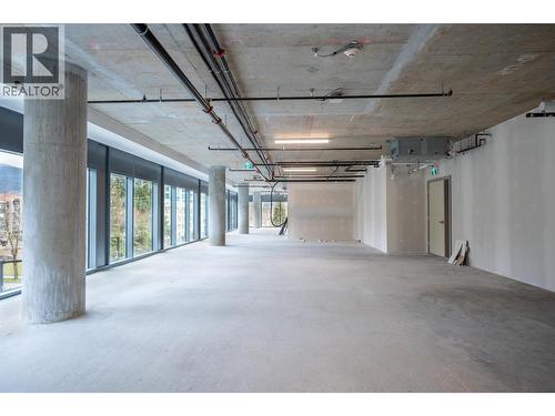 404 3056 Glen Drive, Coquitlam, BC 