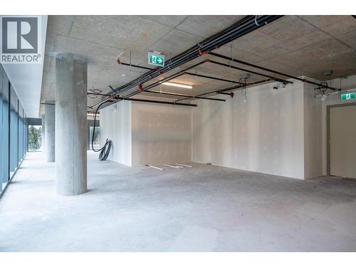 404 3056 Glen Drive, Coquitlam, BC 