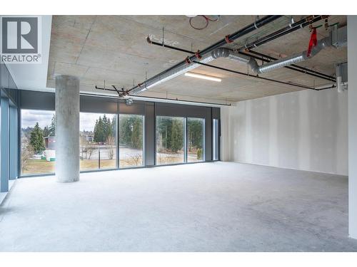 404 3056 Glen Drive, Coquitlam, BC 