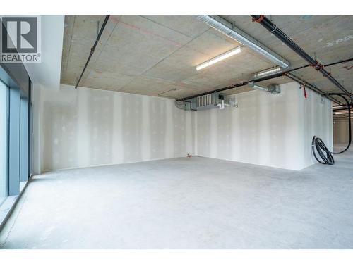 404 3056 Glen Drive, Coquitlam, BC 