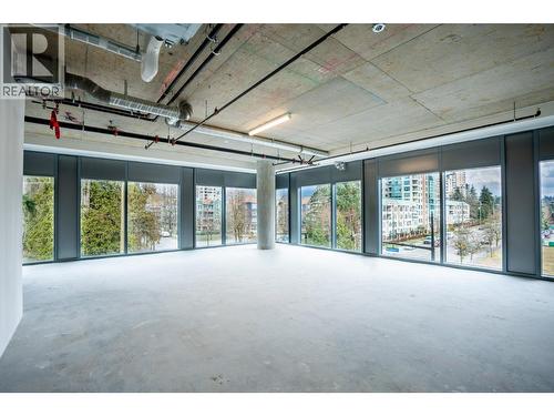 404 3056 Glen Drive, Coquitlam, BC 