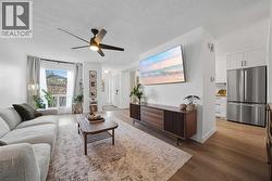 104, 15403 Deer Run Drive SE  Calgary, AB T2J 6B8